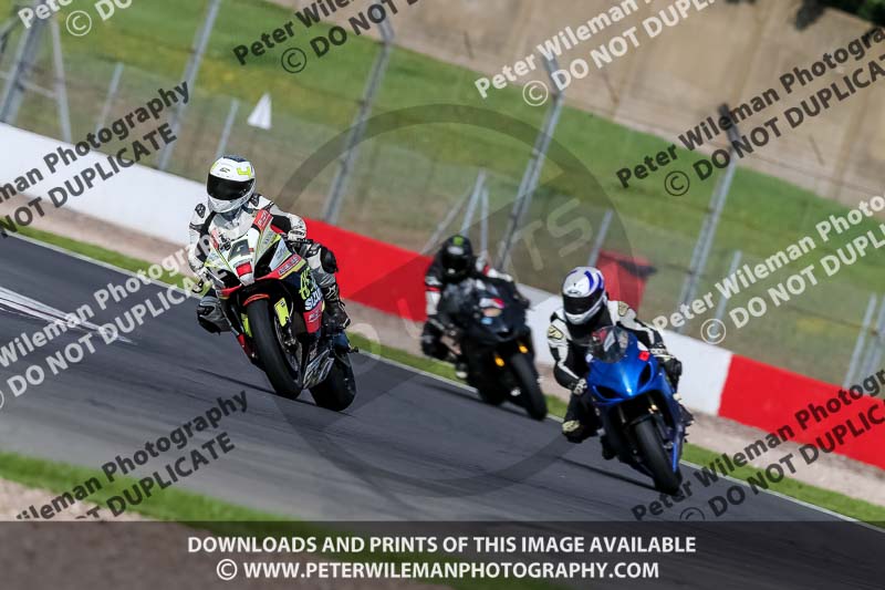 PJ Motorsport 2019;donington no limits trackday;donington park photographs;donington trackday photographs;no limits trackdays;peter wileman photography;trackday digital images;trackday photos